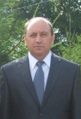 Костяев Александр Михайлович