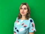 Миронова Юлия Юрьевна