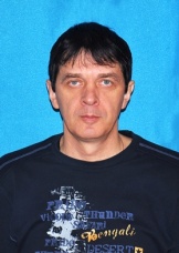 Галкин Александр Геннадьевич
