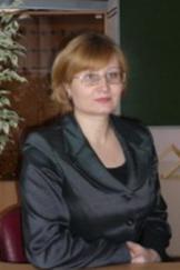 Вельдяскина Наталья Алексеевна
