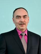 Шибеев Сергей Александрович