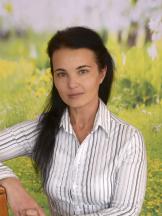 Маталыгина Наталья Викторовна
