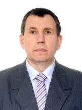 Бибин Валерий Васильевич