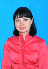 Судакова Наталья Павловна