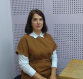 Кирьянова Антонина Викторовна 