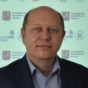 Индивидуальный план профессионального развития на 2019-2021 учителя русского языка и литературы