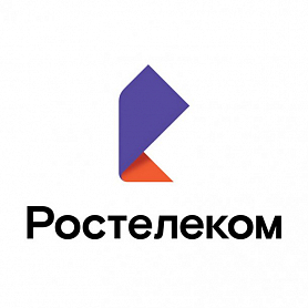 100% российское: «Ростелеком» обеспечил технологическую независимость цифровых сервисов для населения