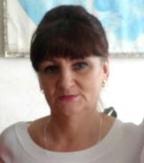 Кудяева   Нина   Борисовна