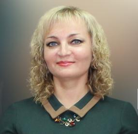 Индивидуальный план профессионального развития на 2019-2021 учителя русского языка и литературы