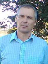 Комаров Анатолий Михайлович