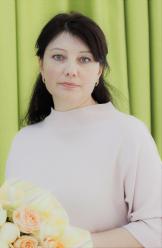 Пьянзина Наталья Васильевна