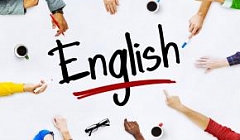 Различные виды деятельности на занятии по изучению английского языка в детском саду