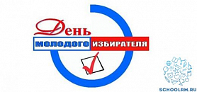 «Избирательное право – конституционное право граждан Российской Федерации». Открытый урок