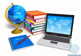 Бесплатный доступ к электронному ресурсу «Читающая школа»