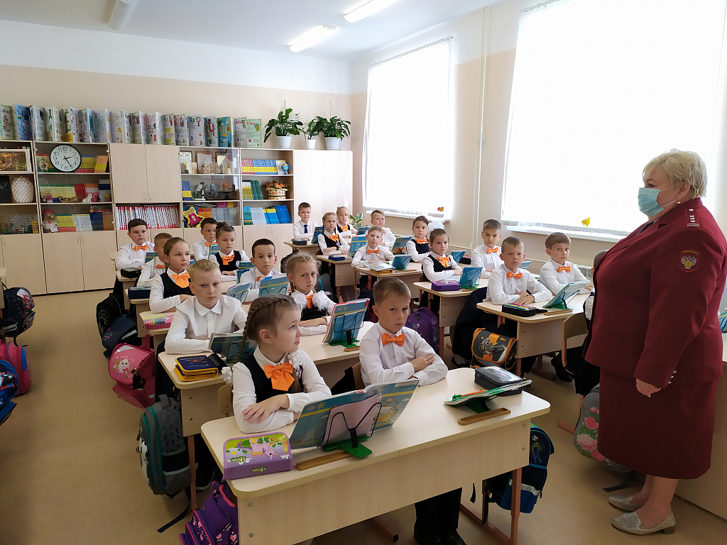 17 Школа Саранск. Школы саранска телефоны