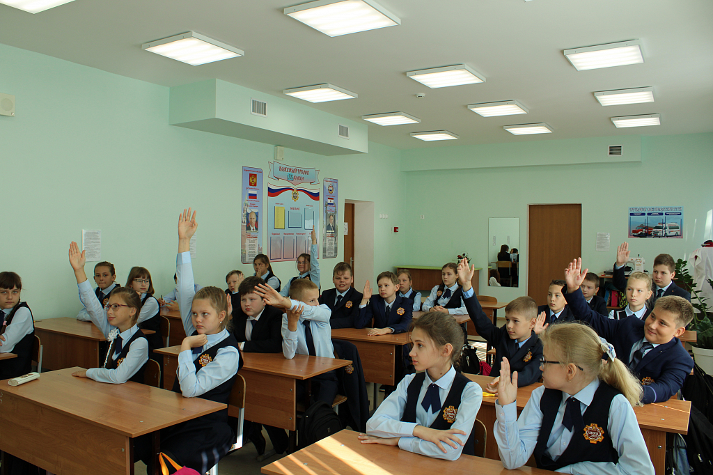 Ит лицей 24 дистанционное. Разговор о важном школа 33 Саранск.