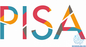 Региональная и общероссийская оценка по модели PISA 