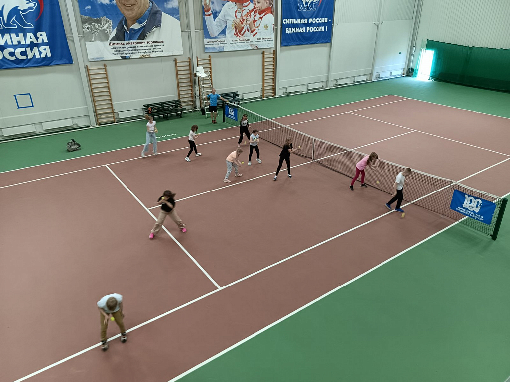 Мастера тенниса. Миллерс корт 13. Ntyybc d VR. Большой теннис до 13 лет Ступино парный турнир.