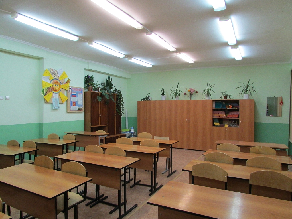 Школьный класс описание. Классный кабинет в начальной школе. Интерьер класса. Красивый кабинет в школе. Дизайн школьного кабинета.