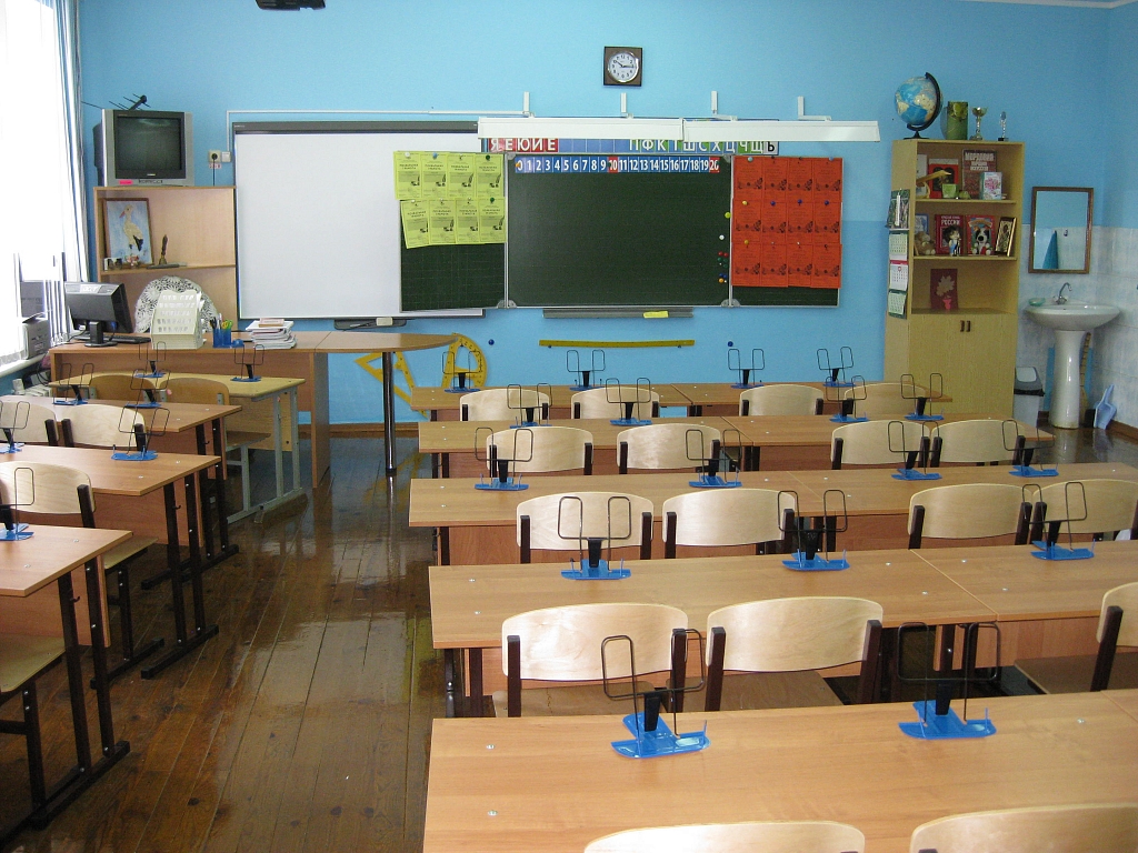 Школьный класс начальной школы. Учебная зона в классе. Современный кабинет начальных классов. Учебная зона в начальных классах.