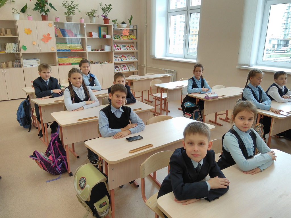 Школы саранска телефоны. Школа 8 Саранск.