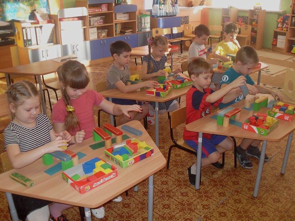 Открытые занятия подготовительной группы познавательное. Занятие в старшей группе. Занятие в подготовительной группе. Занятие в подготовительной подготовительной группе. Конструктивная деятельность в детском саду.