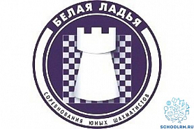 Зональные соревнования первенства РМ по шахматам «Белая ладья»
